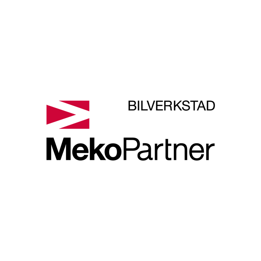 MekoPartner logo